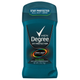 Illustration for article titled Your Top Five Picks For Best Mens Deodorant